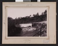 201. Farrisfossen - no-nb digifoto 20160309 00145 bldsa fFA00106.jpg