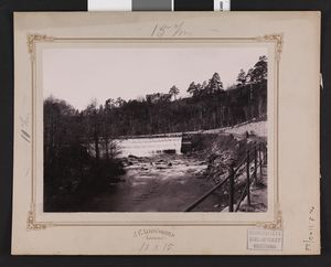 Farrisfossen - no-nb digifoto 20160309 00145 bldsa fFA00106.jpg