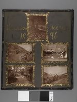 127. Fars reise i Norge med Einar i 1896 - no-nb digifoto 20160602 00080 bldsa BB0826.jpg