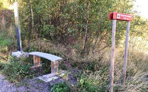 Farseggen pilgrim info.JPG