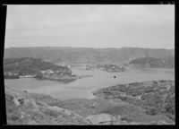 63. Farsund - no-nb digifoto 20151021 00042 NB MIT FNR 10069 A.jpg