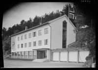 64. Farsund - no-nb digifoto 20151021 00063 NB MIT FNR 10071.jpg