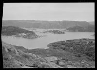 65. Farsund - no-nb digifoto 20151021 00066 NB MIT FNR 10069 B.jpg