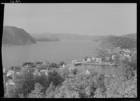 38. Farsund - no-nb digifoto 20151116 00109 NB MIT FNR 12911A.jpg