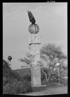 42. Farsund - no-nb digifoto 20151116 00111 NB MIT FNR 12920A.jpg