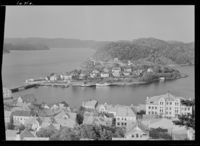 45. Farsund - no-nb digifoto 20151116 00127 NB MIT FNR 12916A.jpg