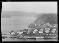 37. Farsund - no-nb digifoto 20151116 00137 NB MIT FNR 12915.jpg
