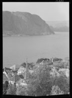 41. Farsund - no-nb digifoto 20151116 00138 NB MIT FNR 12919B.jpg