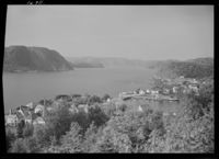 46. Farsund - no-nb digifoto 20151116 00142 NB MIT FNR 12911B.jpg