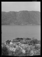 39. Farsund - no-nb digifoto 20151116 00150 NB MIT FNR 12918A.jpg