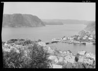 43. Farsund - no-nb digifoto 20151116 00156 NB MIT FNR 12913.jpg