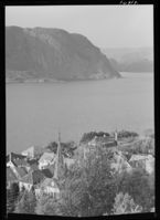 40. Farsund - no-nb digifoto 20151116 00166 NB MIT FNR 12919A.jpg