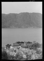 44. Farsund - no-nb digifoto 20151116 00169 NB MIT FNR 12918B.jpg