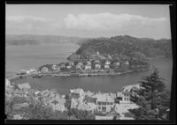 48. Farsund - no-nb digifoto 20160225 00145 NB MIT FNR 05883.jpg