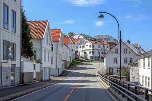 Farsund Brogaten 200806.jpg