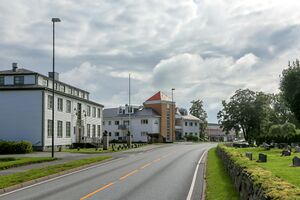 Farsund Nordre vei 200806.jpg