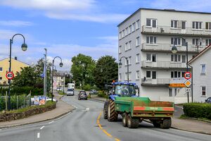 Farsund Oreveien 200806.jpg