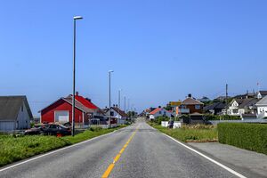 Farsund Postveien 200806.jpg
