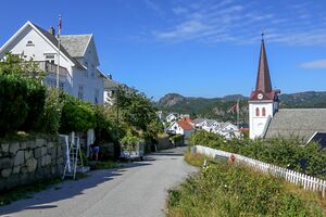 Farsund Varbakgaten 200806.jpg