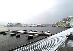 Farsund januar 2015.jpg