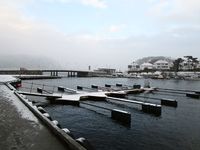 30. Farsund januar 2015 2.jpg