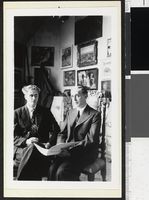 58. Fartein Valen i Agnes Hiorts studio - no-nb digifoto 20151124 00015 blds 07779.jpg