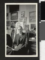 60. Fartein Valen i Agnes Hiorts studio - no-nb digifoto 20151124 00017 blds 07781.jpg