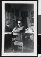 70. Fartein Valen i Agnes Hiorts studio - no-nb digifoto 20151125 00093 blds 03029.jpg