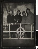 75. Fartein Valen med venner i Paris, vinteren 1927-1928 - no-nb digifoto 20151125 00128 blds 03031.jpg