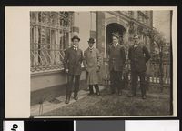 76. Fartein Valen med venner i Roma, 1922 - no-nb digifoto 20151125 00094 blds 03028.jpg