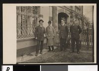 73. Fartein Valen med venner i Roma, 1922 - no-nb digifoto 20151125 00094 blds 03028.jpg
