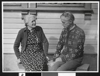 62. Fartein Valen og hans søster, Sigrid Valen - no-nb digifoto 20151124 00002 blds 03034.jpg