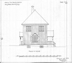 FasadeSouthEast Seljaas.jpg