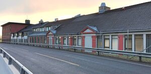 Fasade Fetveien 2021 A.JPG