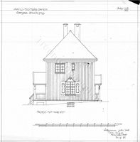 1. Fasade mot nordøst Sandaa.jpg