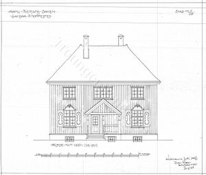 Fasade mot vei Sandaa.jpg