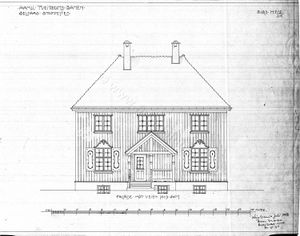 Fasade mot vei Seljaas.jpeg