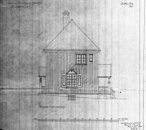 Fasade nordvest Øi.jpg