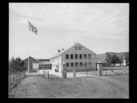 30. Fauske, Fylkeshusmorskolen - no-nb digifoto 20150211 00004 NB MIT FNR 18882.jpg