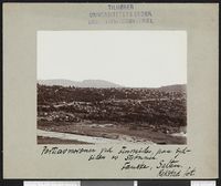 4. Fauske, Salten - no-nb digifoto 20160317 00194 bldsa NGU0424.jpg