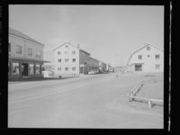 21. Fauske - no-nb digifoto 20141209 00018 NB MIT FNR 19482.jpg