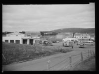 25. Fauske - no-nb digifoto 20141212 00012 NB MIT FNR 15296.jpg