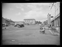 18. Fauske - no-nb digifoto 20141216 00102 NB MIT FNR 18227.jpg