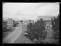 23. Fauske - no-nb digifoto 20141216 00105 NB MIT FNR 18222.jpg