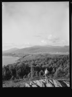 26. Fauske - no-nb digifoto 20150102 00117 NB MIT FNR 21073.jpg