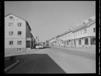 45. Fauske - no-nb digifoto 20150121 00179 NB MIT FNR 19504.jpg