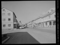 46. Fauske - no-nb digifoto 20150121 00184 NB MIT FNR 19503.jpg