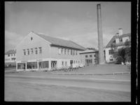 22. Fauske - no-nb digifoto 20150121 00188 NB MIT FNR 19501.jpg