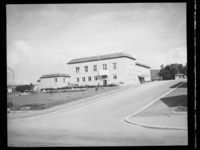 20. Fauske - no-nb digifoto 20150121 00203 NB MIT FNR 19500.jpg