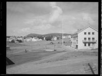 19. Fauske - no-nb digifoto 20150121 00204 NB MIT FNR 19502.jpg